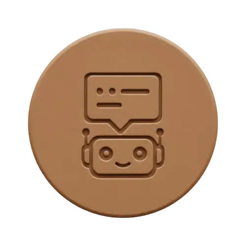 Gemini_Generated_Image_xku0f6xku0f6xku0-removebg-preview