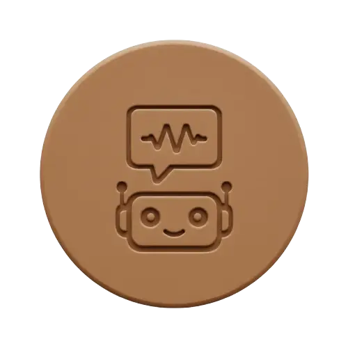 Gemini_Generated_Image_xku0f6xku0f6xku0__1_-removebg-preview