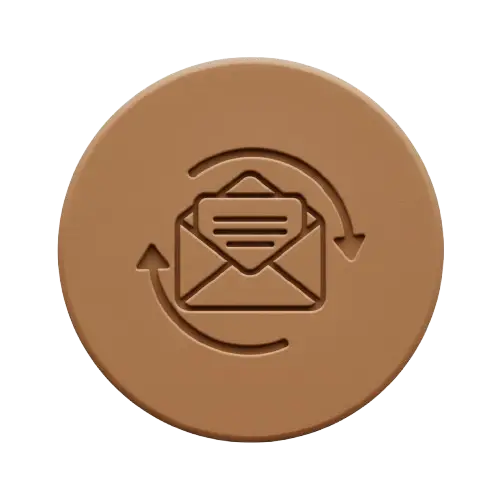 Gemini_Generated_Image_xku0f6xku0f6xku0__2_-removebg-preview