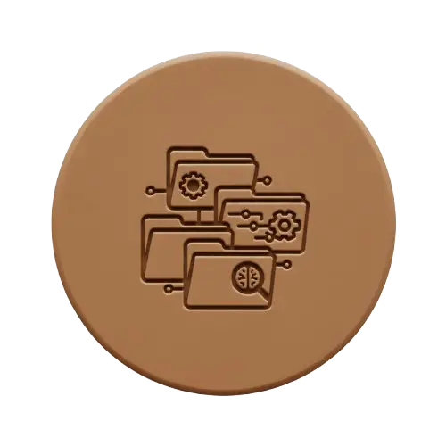 Gemini_Generated_Image_xku0f6xku0f6xku0__3_-removebg-preview